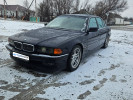 BMW 7 серия 1998 года