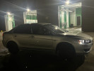 Mitsubishi Lancer 2007 года