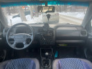 Volkswagen Golf 1994 года
