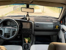 Volkswagen Passat 1990 года
