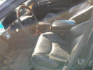 Mercedes-Benz S-Класс 2000 года