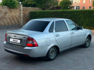 ВАЗ (Lada) Priora 2012 года
