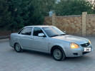 ВАЗ (Lada) Priora 2012 года