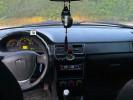 ВАЗ (Lada) Priora 2012 года