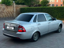 ВАЗ (Lada) Priora 2012 года