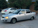 ВАЗ (Lada) Priora 2012 года