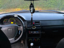 ВАЗ (Lada) Priora 2012 года