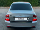 ВАЗ (Lada) Priora 2012 года