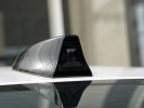 BYD Qin L DM-i 2025 года
