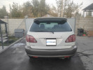 Toyota Harrier 1999 года