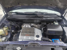 Lexus RX 2000 года