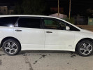 Honda Odyssey 2005 года