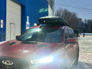 Chery Tiggo 7 Pro 2023 года