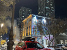 Chery Tiggo 7 Pro 2023 года