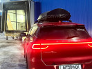 Chery Tiggo 7 Pro 2023 года