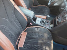 Mercedes-Benz E-Класс 1997 года