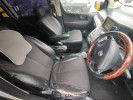 Nissan Elgrand 2006 года