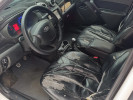ВАЗ (Lada) Granta 2012 года