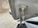 Chevrolet Cruze 2013 года
