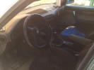 BMW 5 серия 1990 года