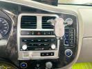 Hyundai Porter 2024 года