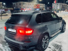 BMW X5 2006 года