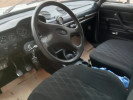 ВАЗ (Lada) 2106 2002 года