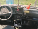 ВАЗ (Lada) 2107 2001 года