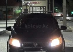Ravon Nexia R3 2017 года
