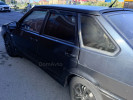 ВАЗ (Lada) 2114 2005 года