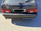 ВАЗ (Lada) 2114 2005 года