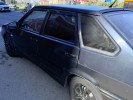 ВАЗ (Lada) 2114 2005 года