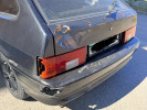 ВАЗ (Lada) 2114 2005 года