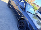 ВАЗ (Lada) 2114 2005 года