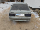 ВАЗ (Lada) 2114 2003 года