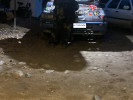 Mazda 626 1991 года