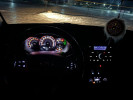 ВАЗ (Lada) Vesta 2019 года