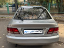 Mitsubishi Galant 1994 года