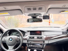BMW 5 серия 2015 года
