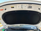 BYD Qin Plus 2025 года