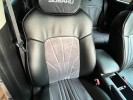 Subaru Legacy 2003 года