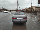 Toyota Camry 1991 года