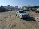 Mercedes-Benz 190 1990 года