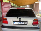 Volkswagen Golf 1994 года