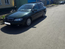 Opel Omega 2000 года