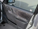 Toyota Carina E 1997 года