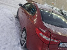 Kia Rio 2014 года