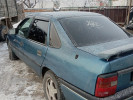Opel Vectra 1993 года