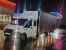 ГАЗ ГАЗель NEXT 2021 года