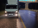 ГАЗ ГАЗель NEXT 2021 года